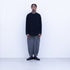 SN_NC0301SF | NYZRSH